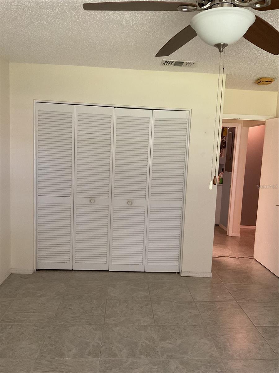 HIGHLAND LAKES VILLAS ON THE GREEN - Residential