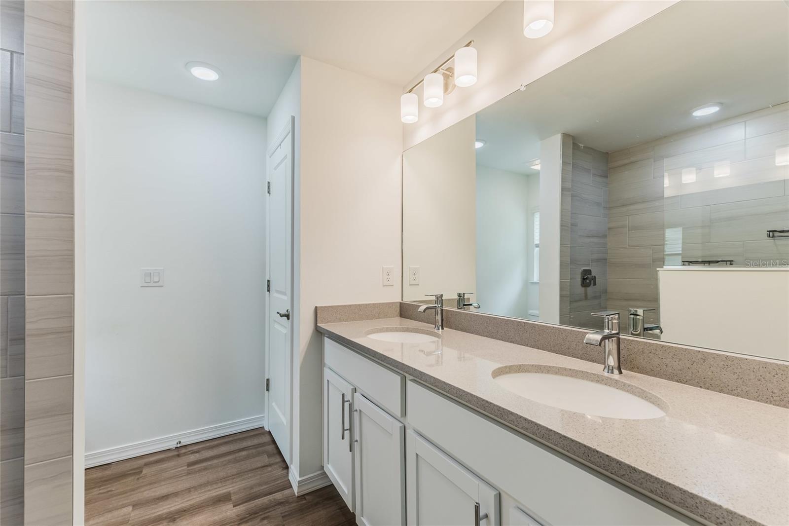 PORT CHARLOTTE SUB 24 - Residential