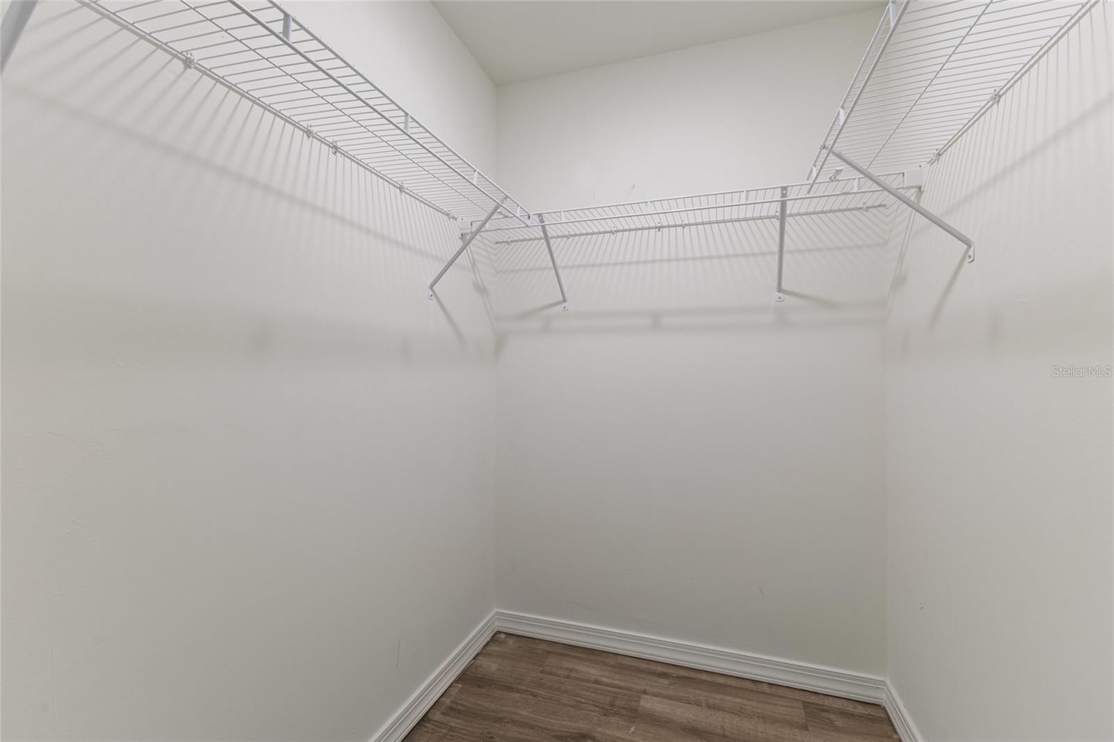 PORT CHARLOTTE SUB 24 - Residential