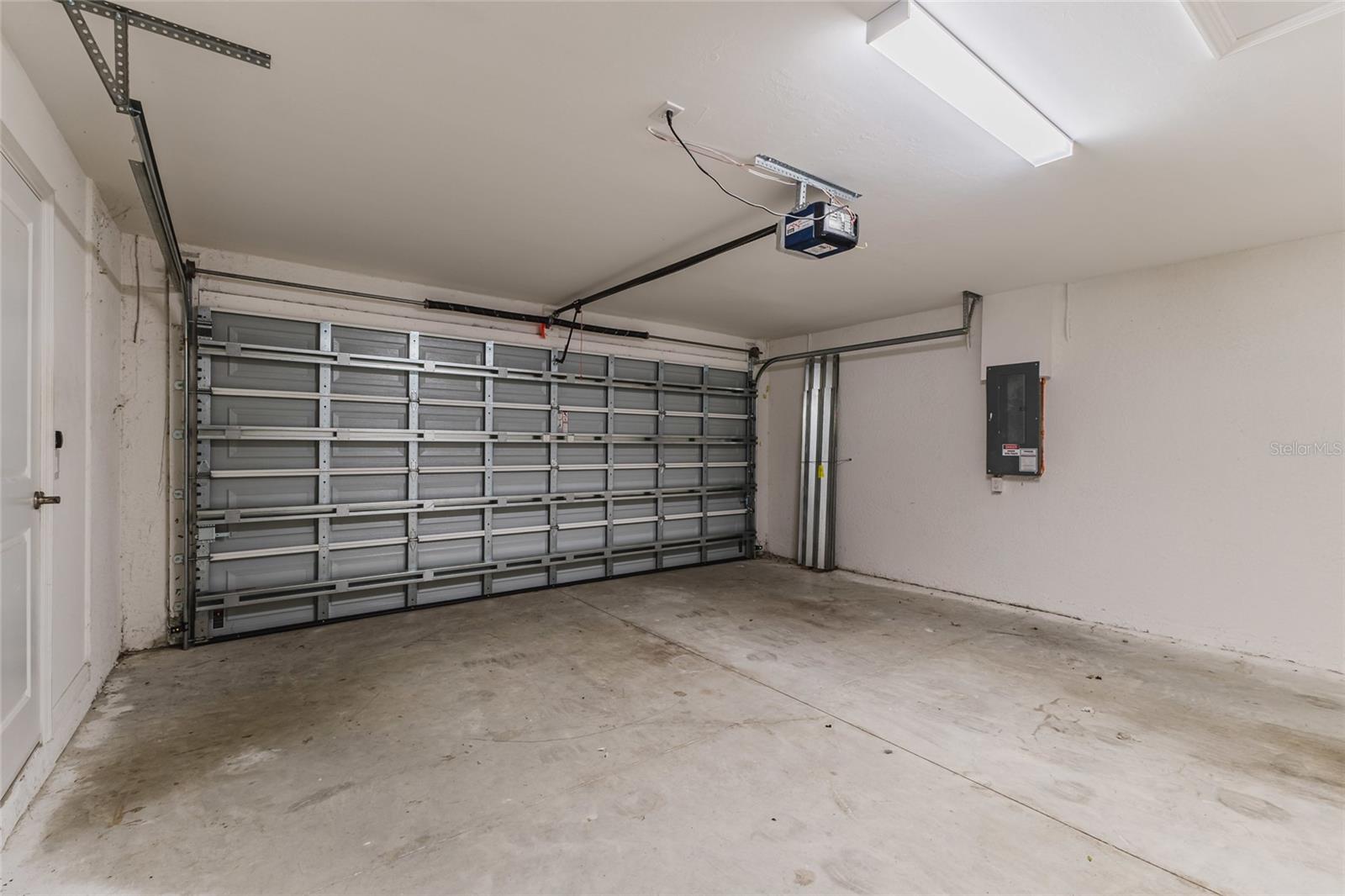 PORT CHARLOTTE SUB 24 - Residential