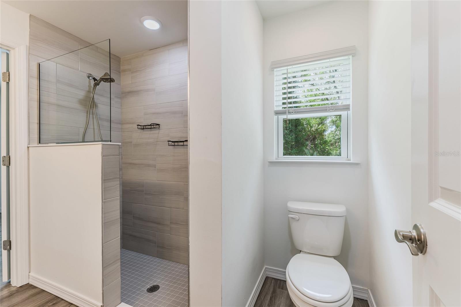 PORT CHARLOTTE SUB 24 - Residential