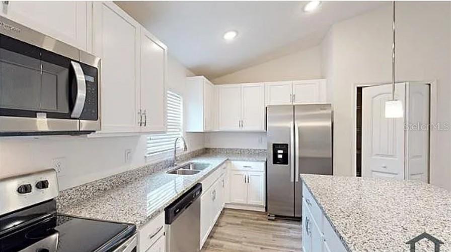 PORT CHARLOTTE SUB 24 - Residential