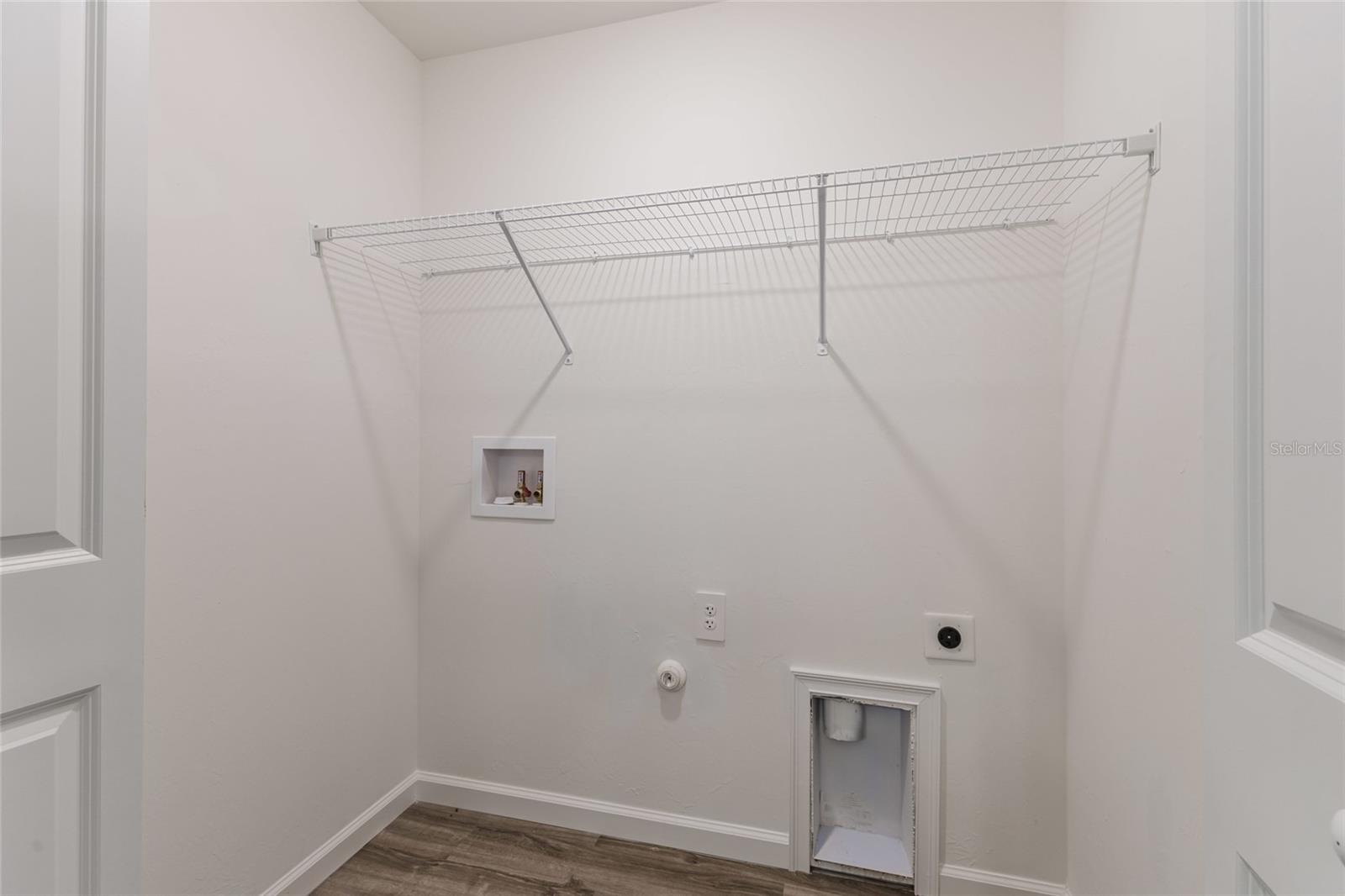 PORT CHARLOTTE SUB 24 - Residential