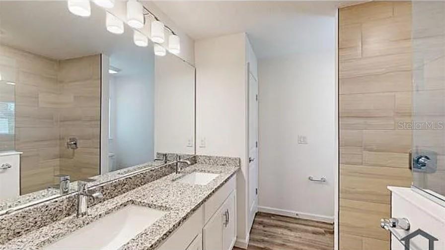 PORT CHARLOTTE SUB 24 - Residential