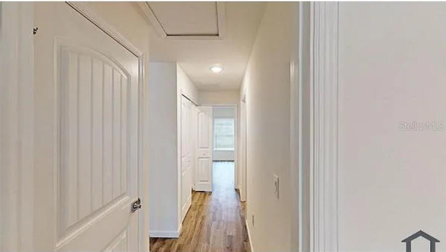 PORT CHARLOTTE SUB 24 - Residential