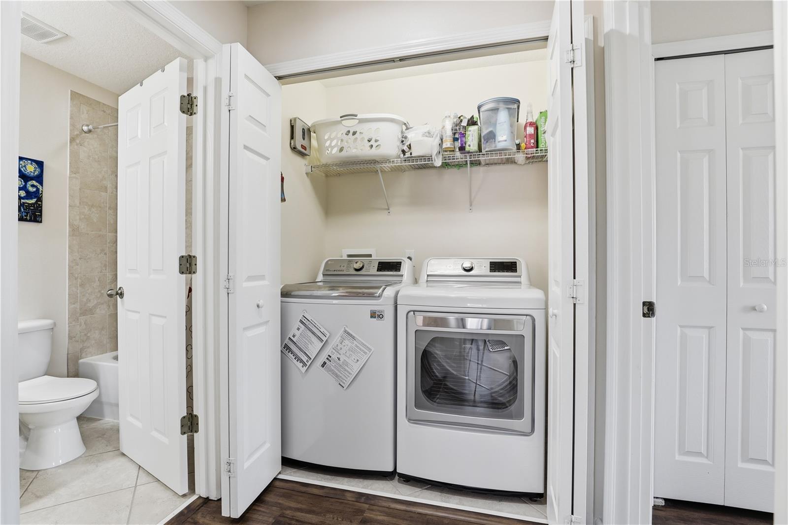 CLAYTON CROSSING TWNHMS SECOND AMD - Residential