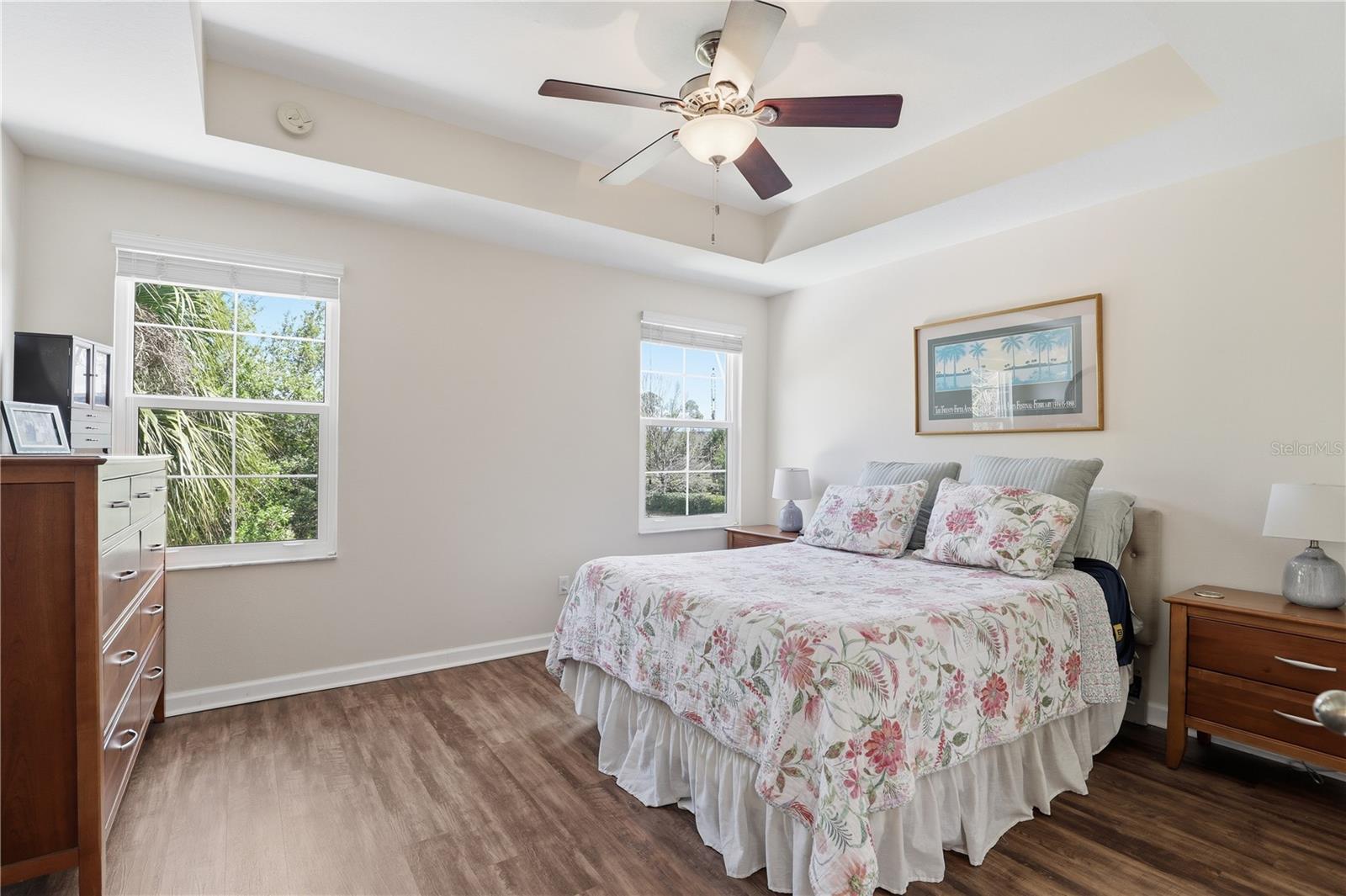 CLAYTON CROSSING TWNHMS SECOND AMD - Residential