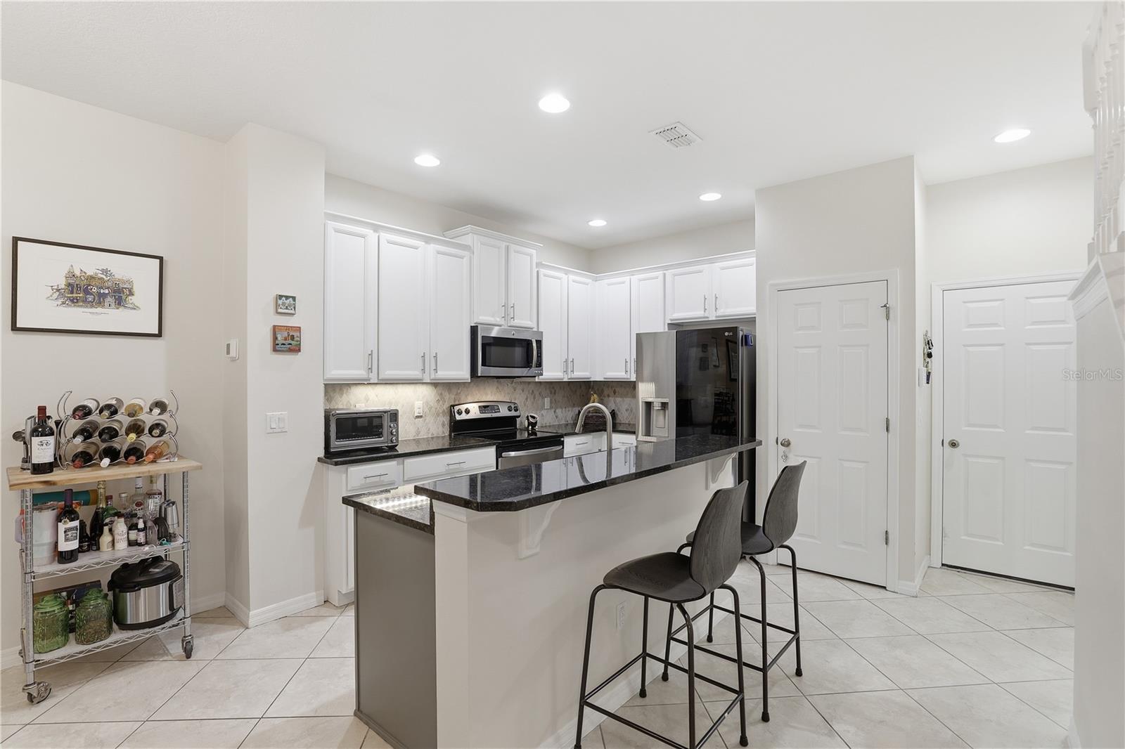 CLAYTON CROSSING TWNHMS SECOND AMD - Residential