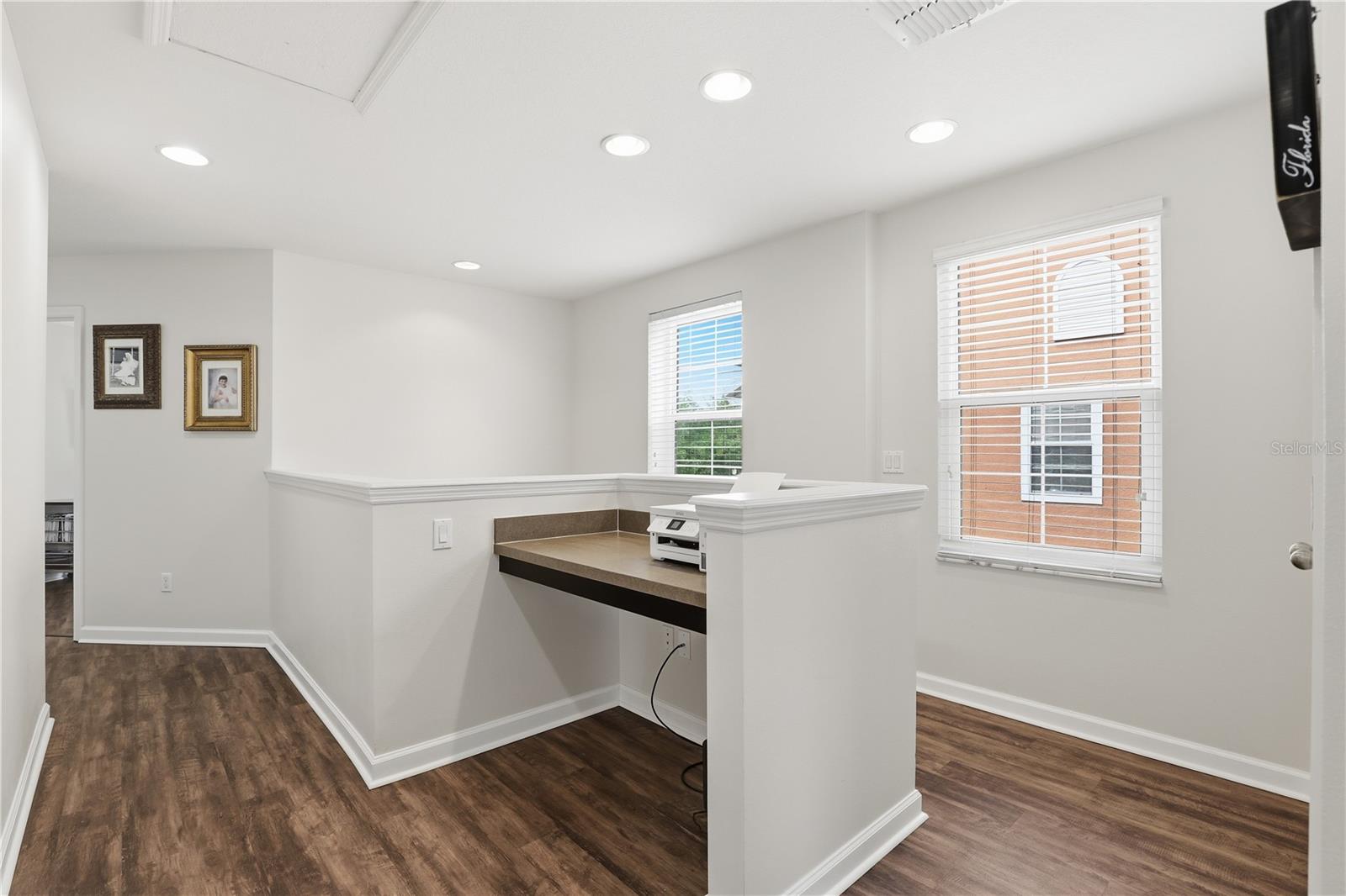 CLAYTON CROSSING TWNHMS SECOND AMD - Residential