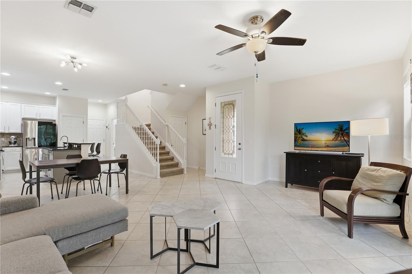 5335 HIDDEN CYPRESS LANE