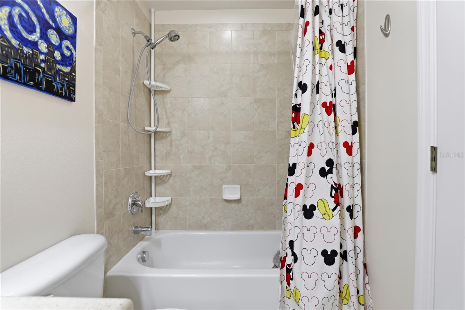 CLAYTON CROSSING TWNHMS SECOND AMD - Residential