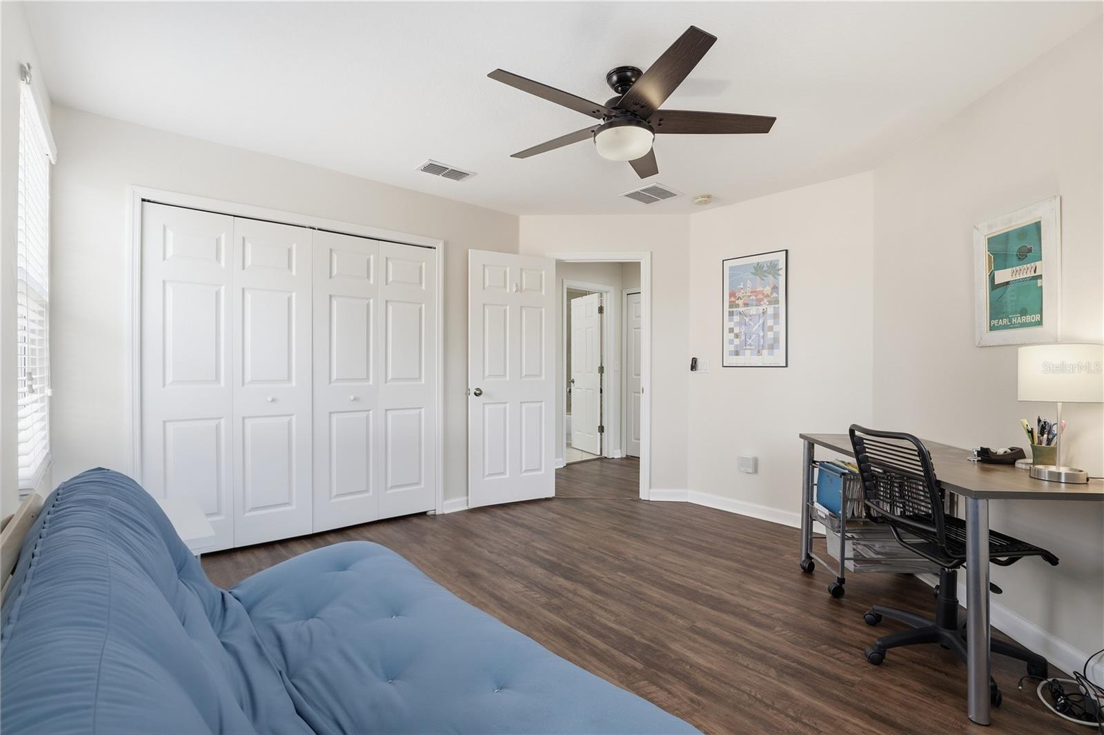 CLAYTON CROSSING TWNHMS SECOND AMD - Residential