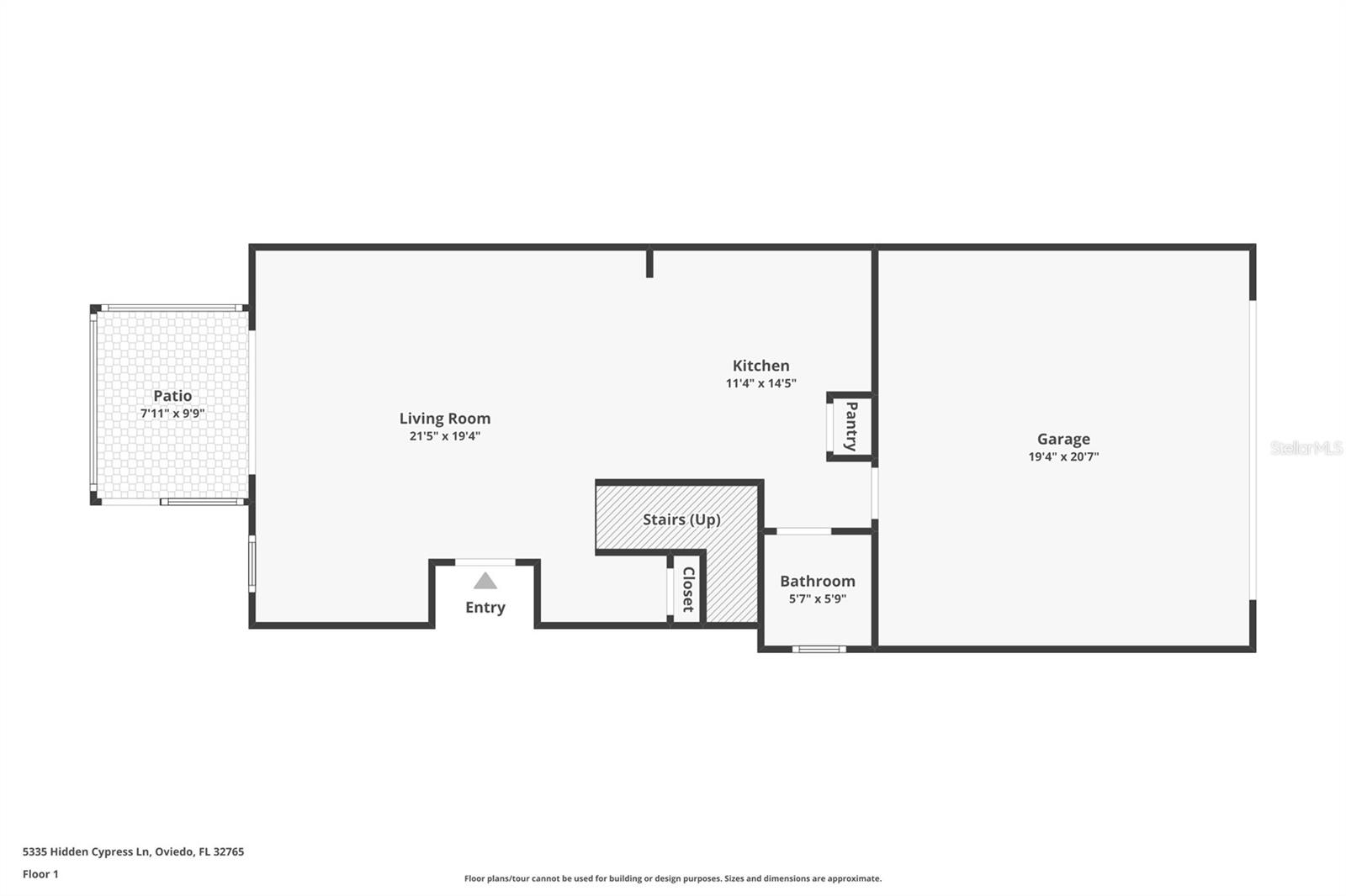 CLAYTON CROSSING TWNHMS SECOND AMD - Residential