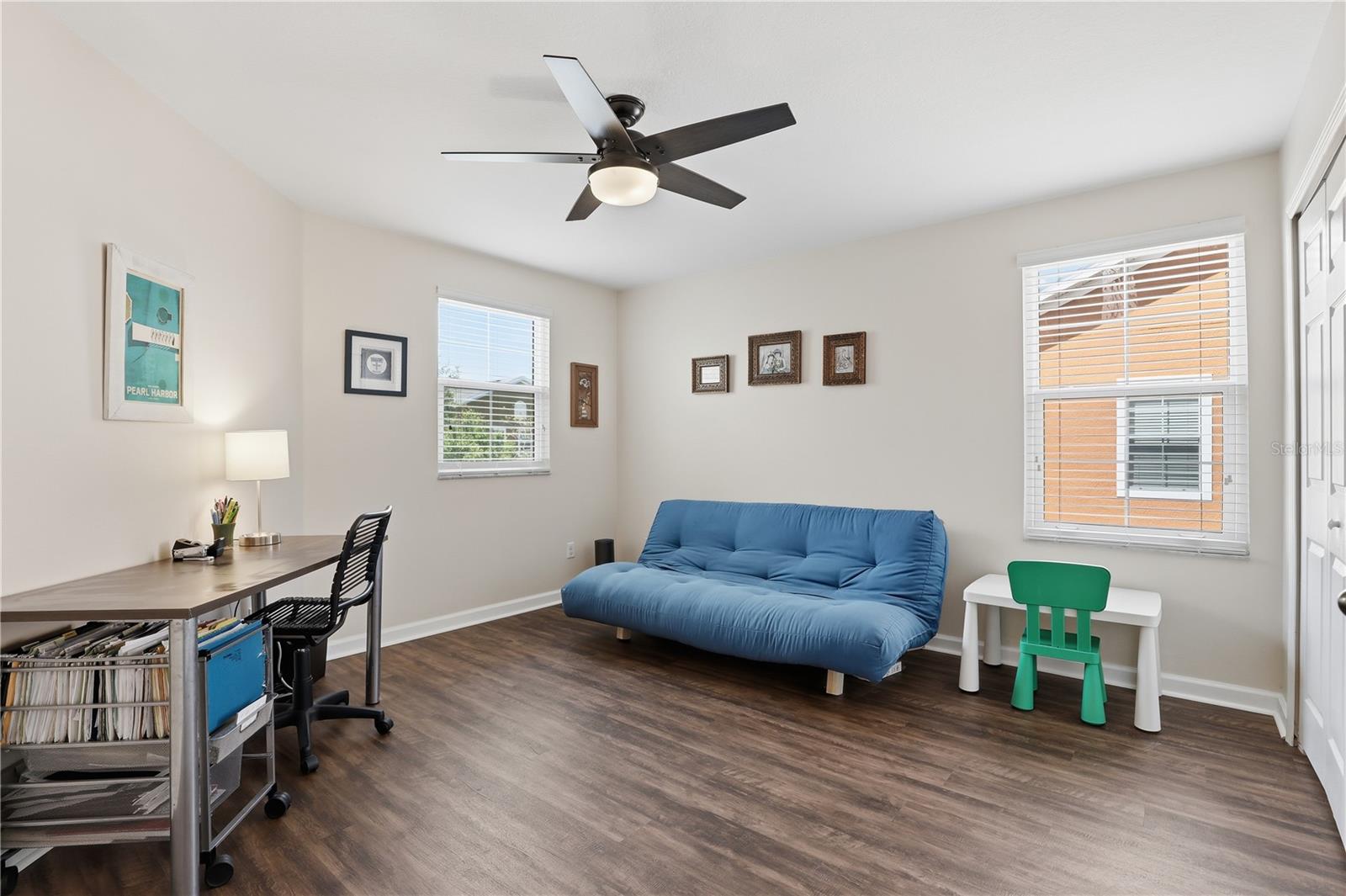 CLAYTON CROSSING TWNHMS SECOND AMD - Residential