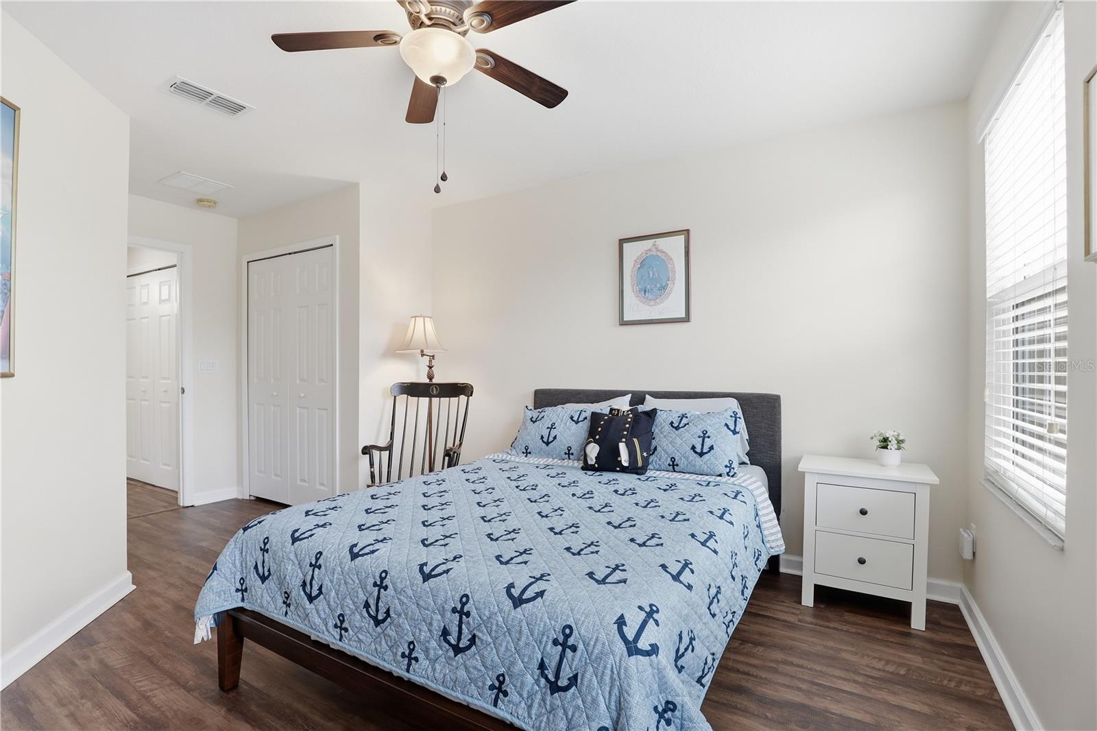 CLAYTON CROSSING TWNHMS SECOND AMD - Residential