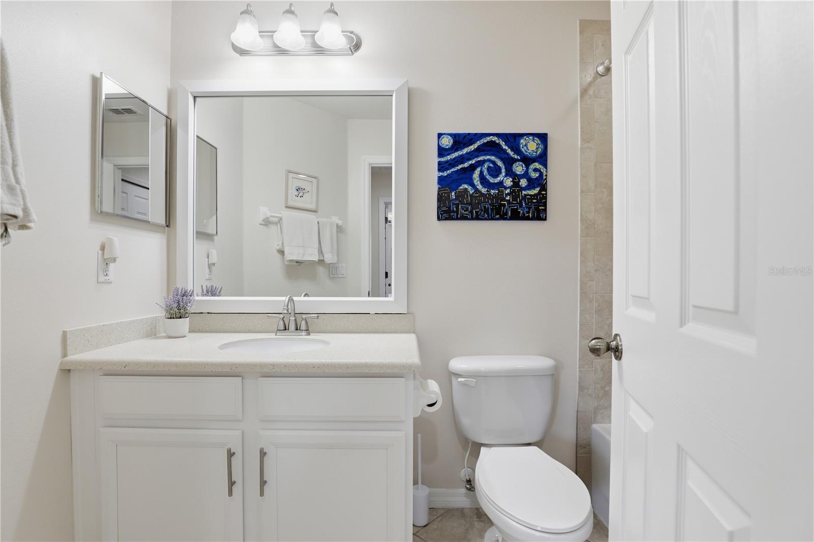 CLAYTON CROSSING TWNHMS SECOND AMD - Residential