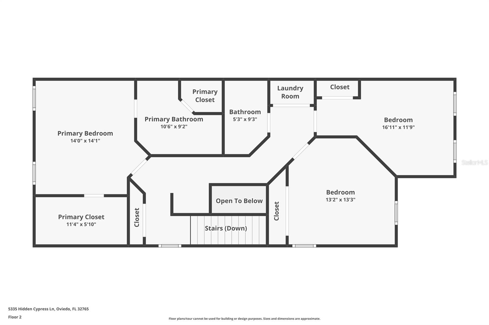 CLAYTON CROSSING TWNHMS SECOND AMD - Residential