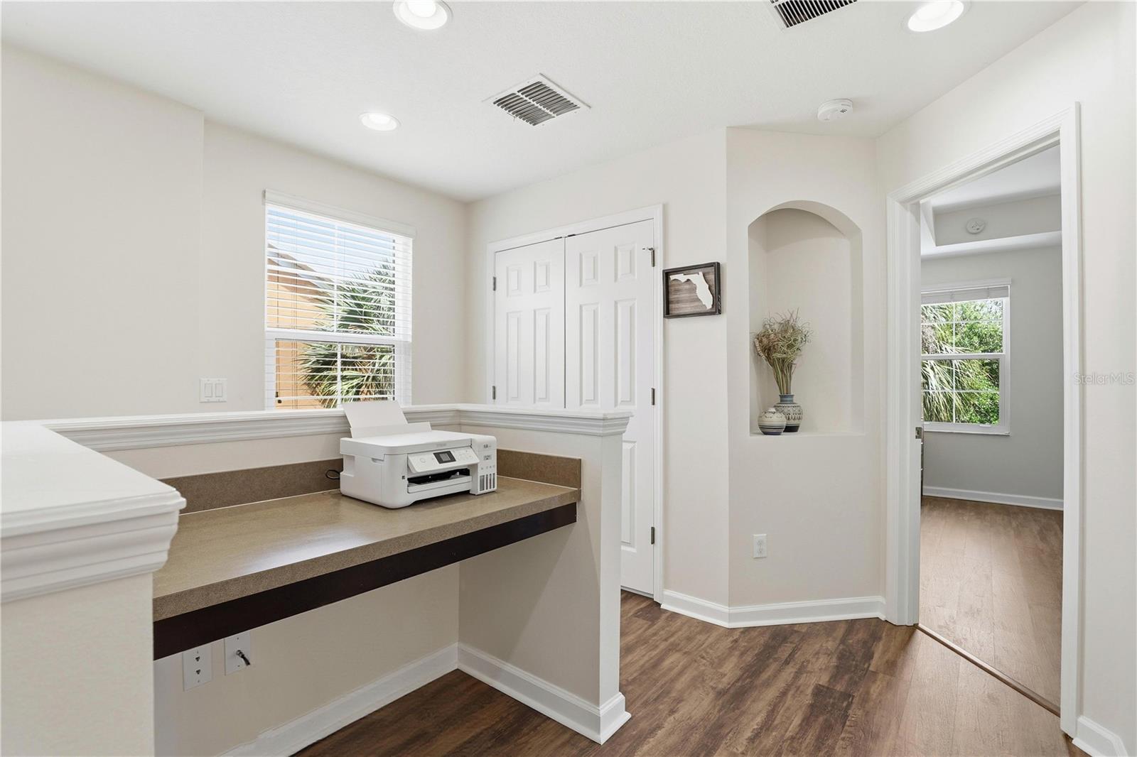 CLAYTON CROSSING TWNHMS SECOND AMD - Residential