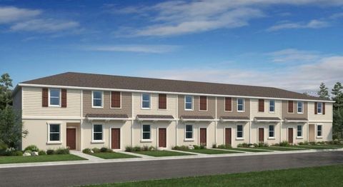 2915 SKYLINE LOOP KISSIMMEE FL 34758