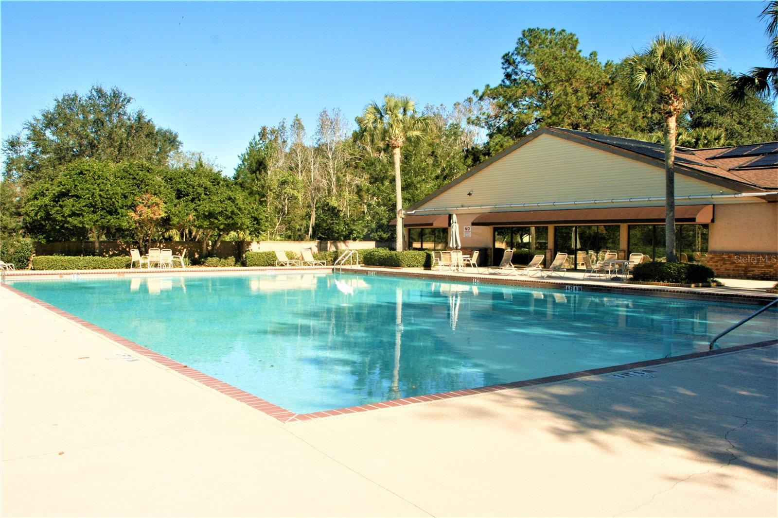 WHITE OAK VILLAGE PH 01 - Land