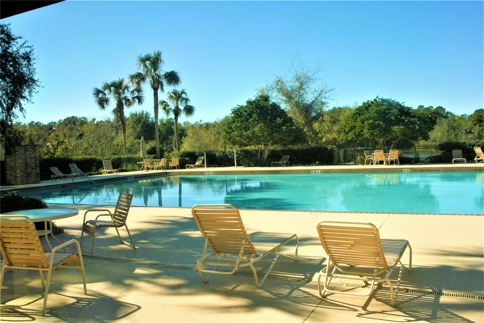 WHITE OAK VILLAGE PH 01 - Land