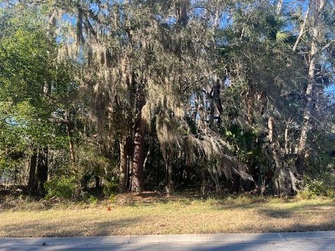 1809 SW 29TH STREET OCALA FL 34471