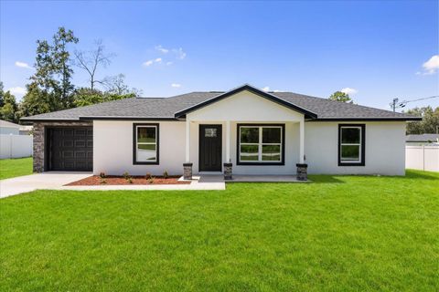 5788 NW 57TH COURT OCALA FL 34482