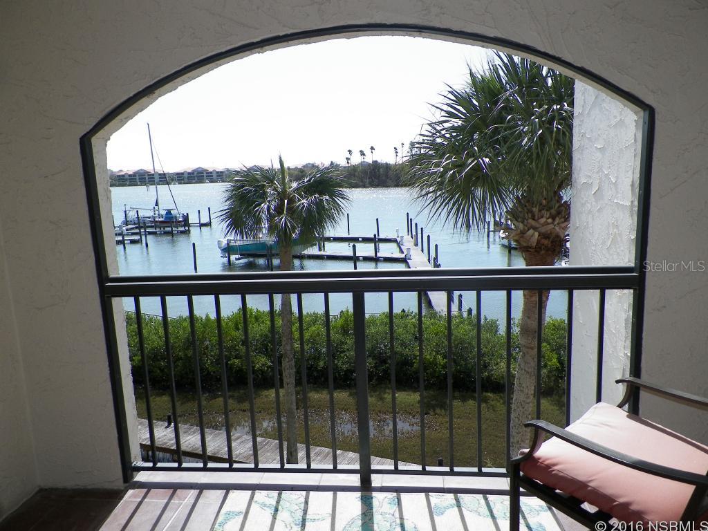 Marina Bay Twnhms - Residential