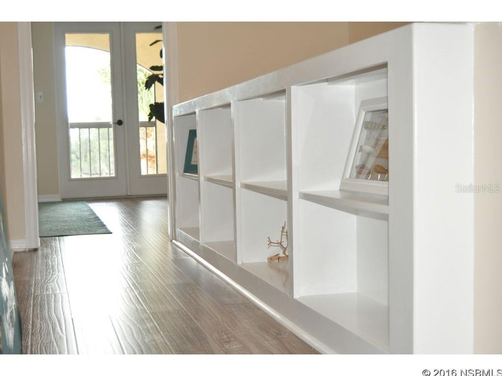 Marina Bay Twnhms - Residential