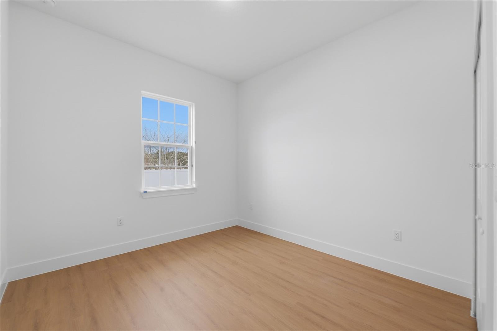 MARION OAKS - Residential