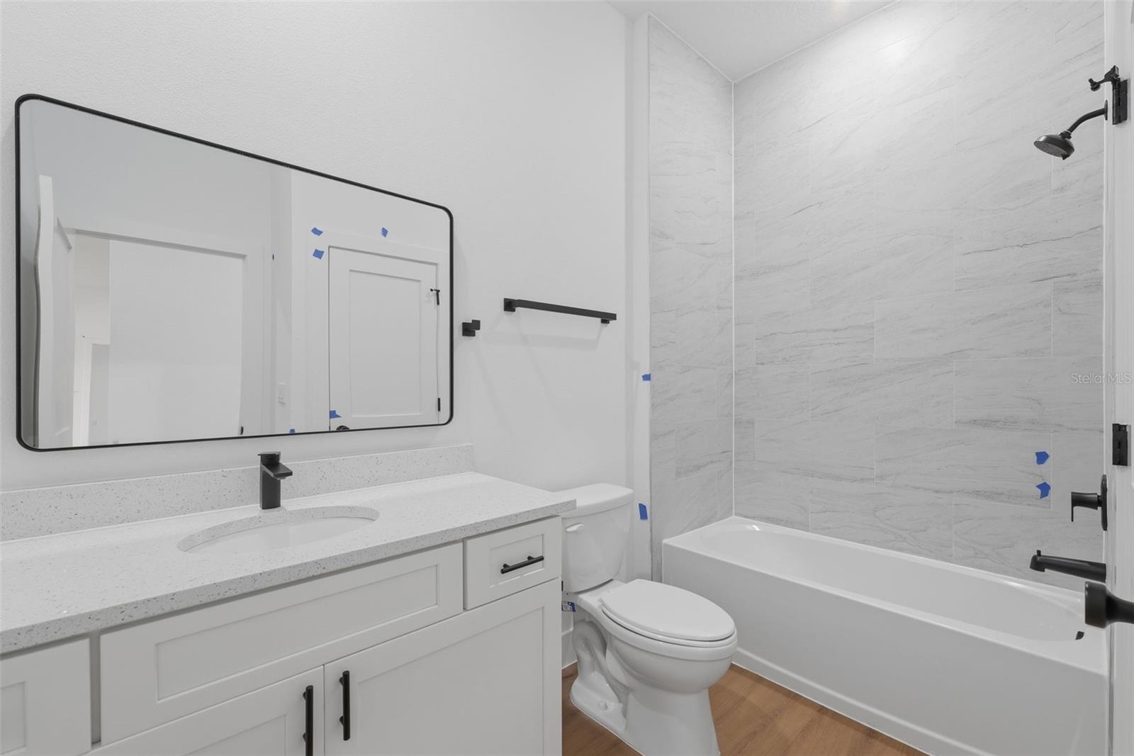 MARION OAKS - Residential