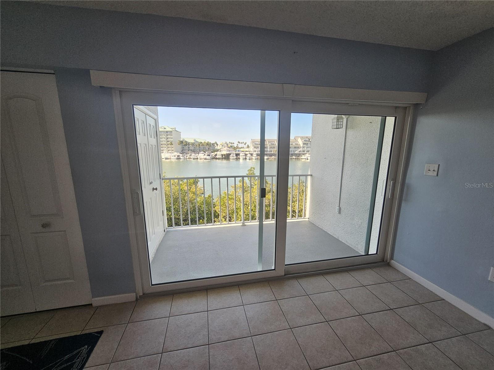 INDIAN SPGS COLONY - Residential Lease