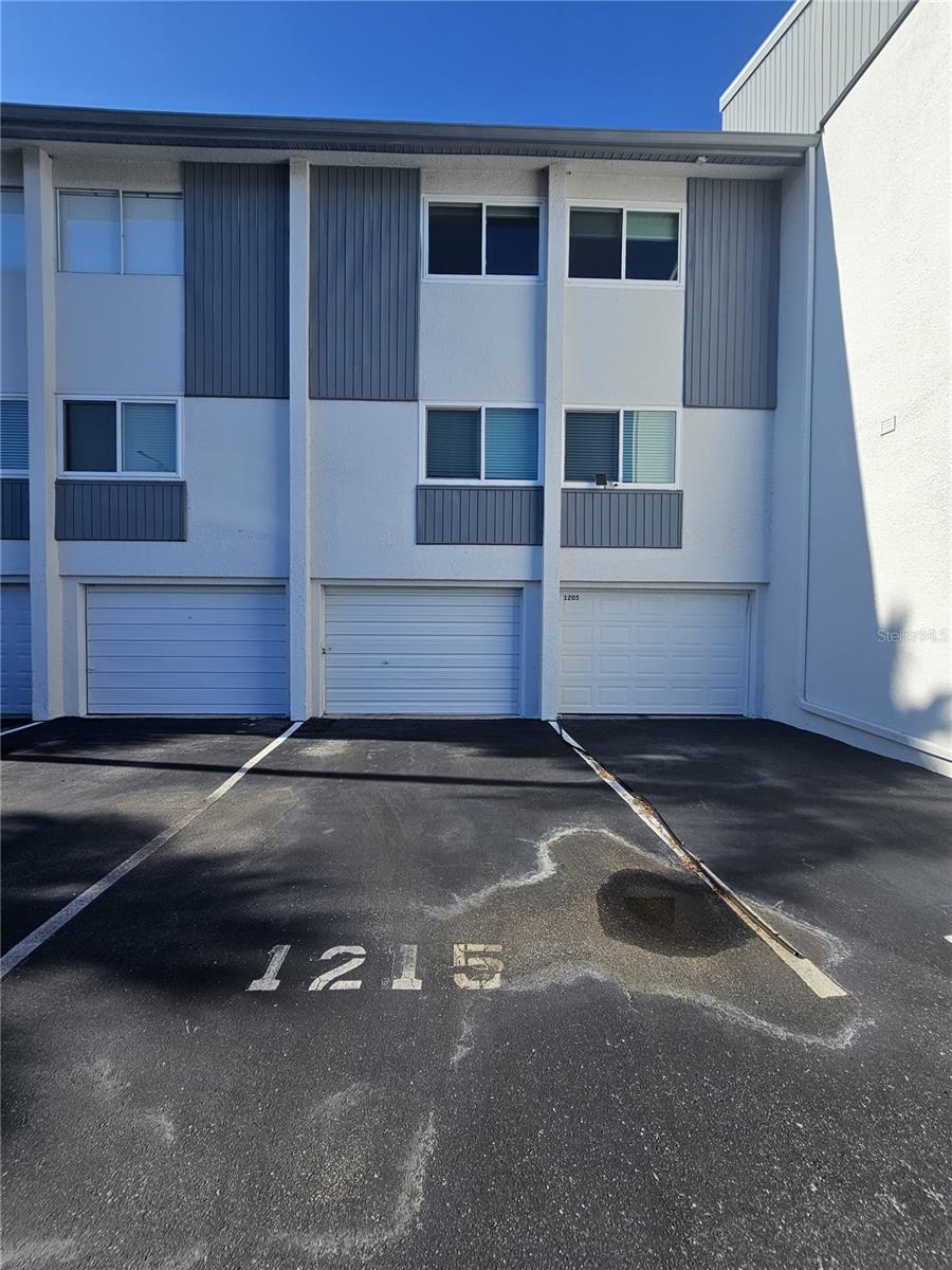 INDIAN SPGS COLONY - Residential Lease