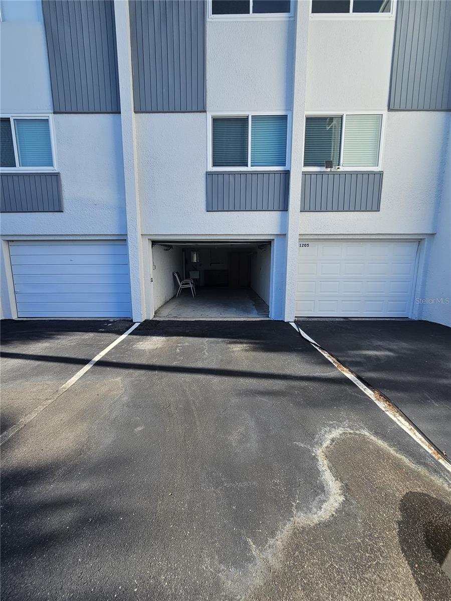 INDIAN SPGS COLONY - Residential Lease