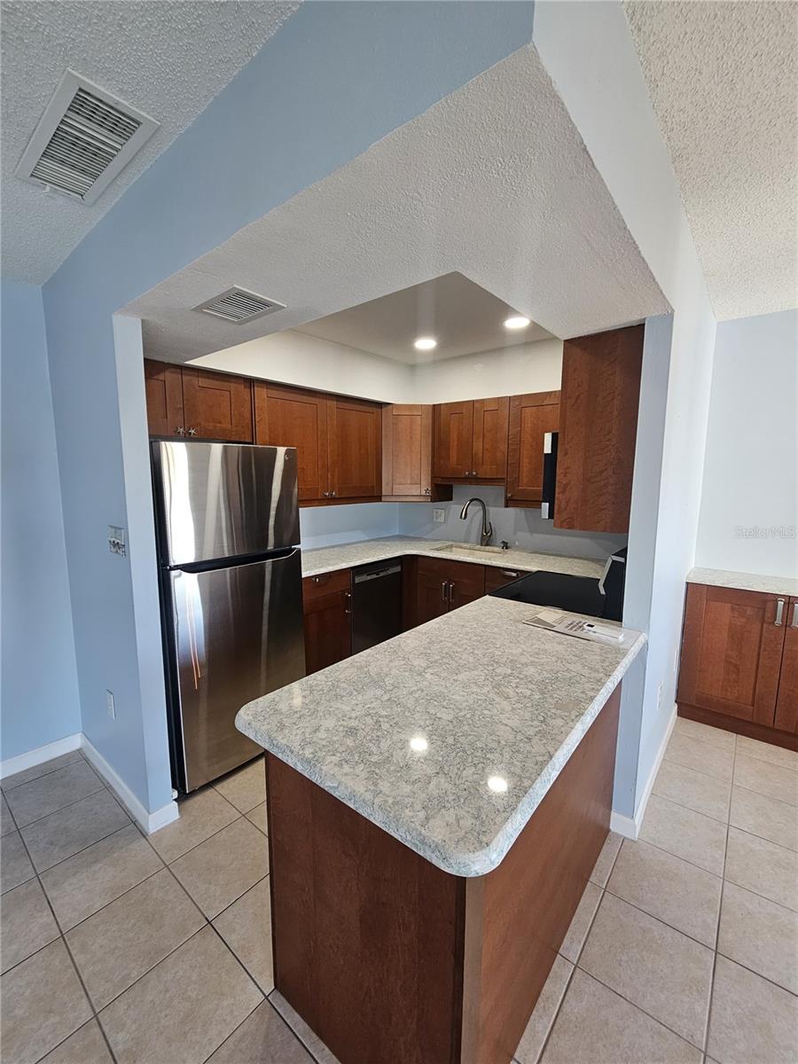 INDIAN SPGS COLONY - Residential Lease