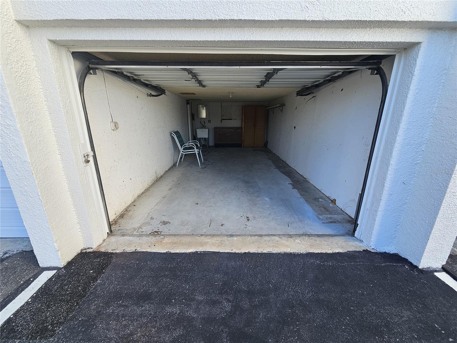 INDIAN SPGS COLONY - Residential Lease