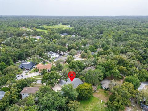 A home in RIVERVIEW