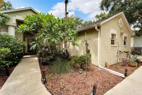 A home in RIVERVIEW