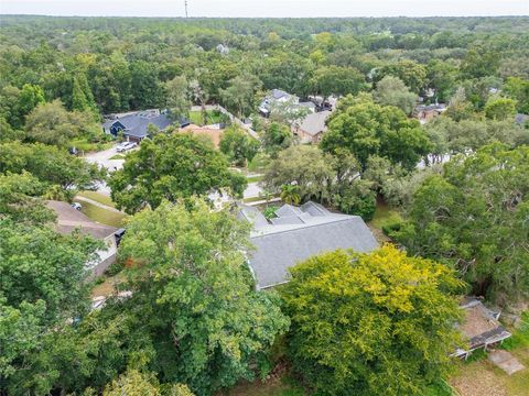 A home in RIVERVIEW