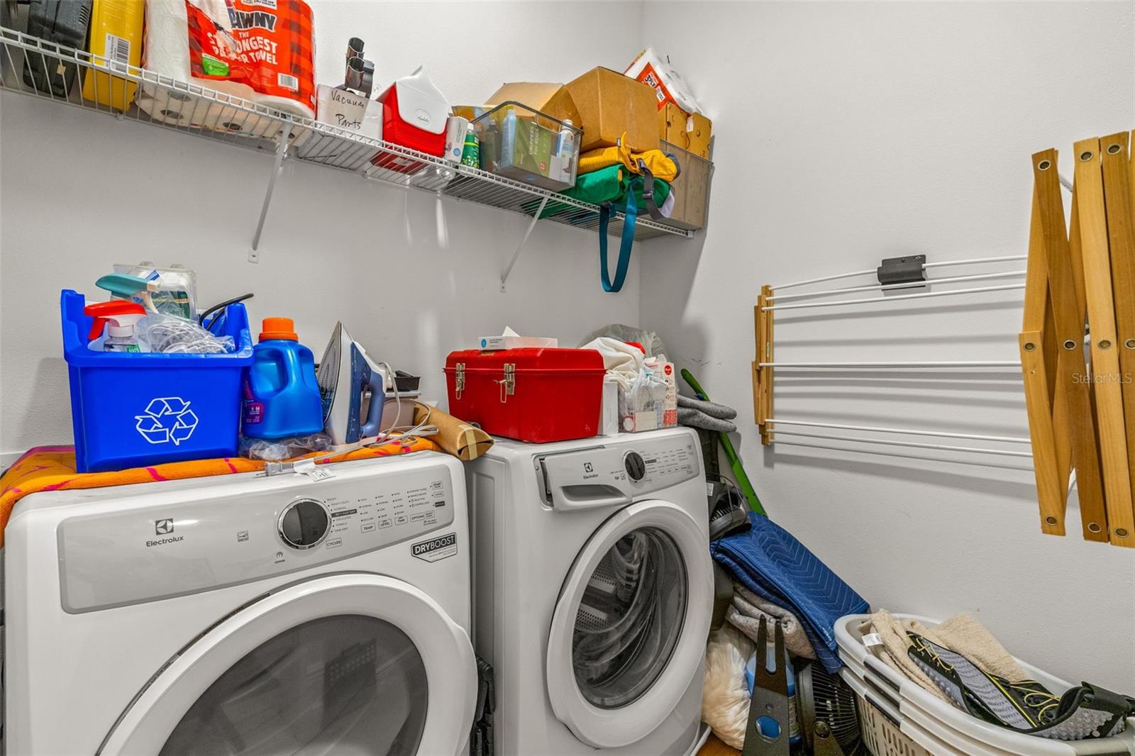 CASTILLE URBANA CONDO - Residential