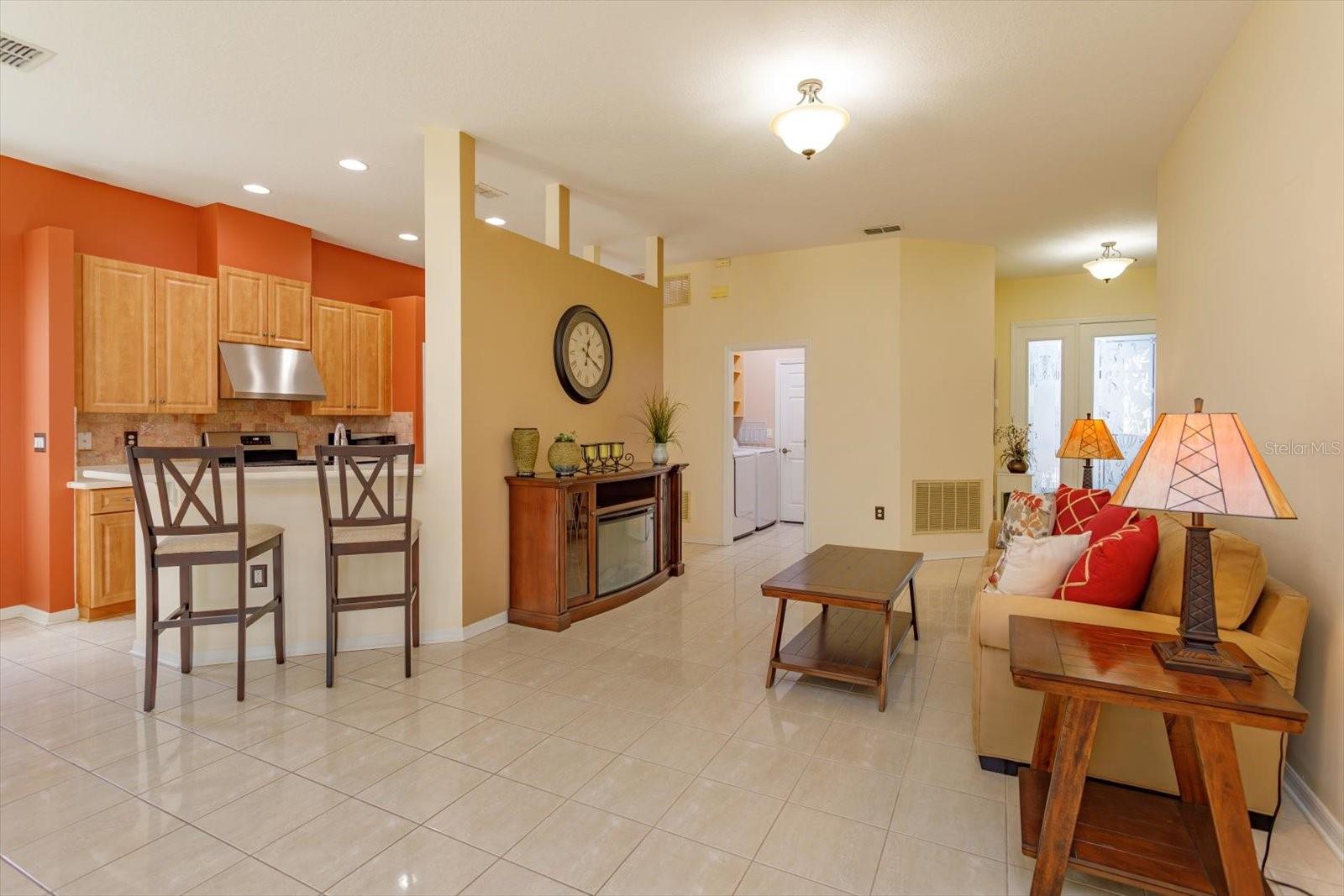 793 SUMMIT GREENS BOULEVARD
