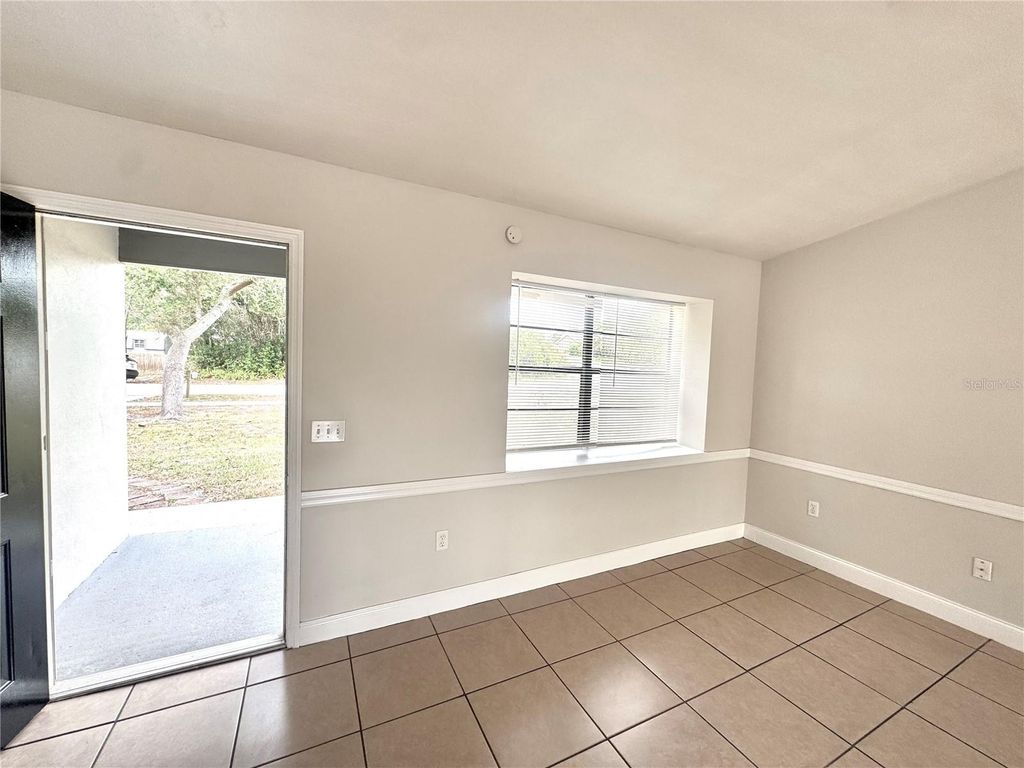 Photo of 2521 Tansboro Drive, Deltona, FL 32725 (MLS # O6366869)