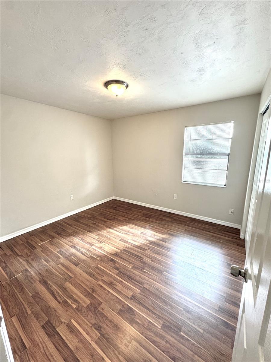 DELTONA LAKES UNIT 71 - Residential