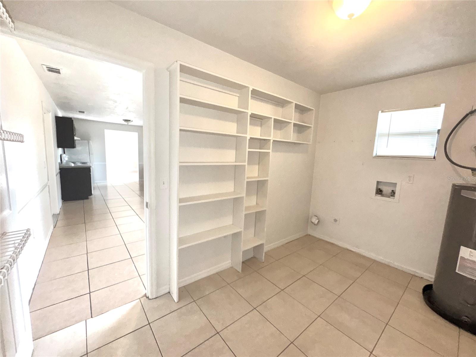 DELTONA LAKES UNIT 71 - Residential