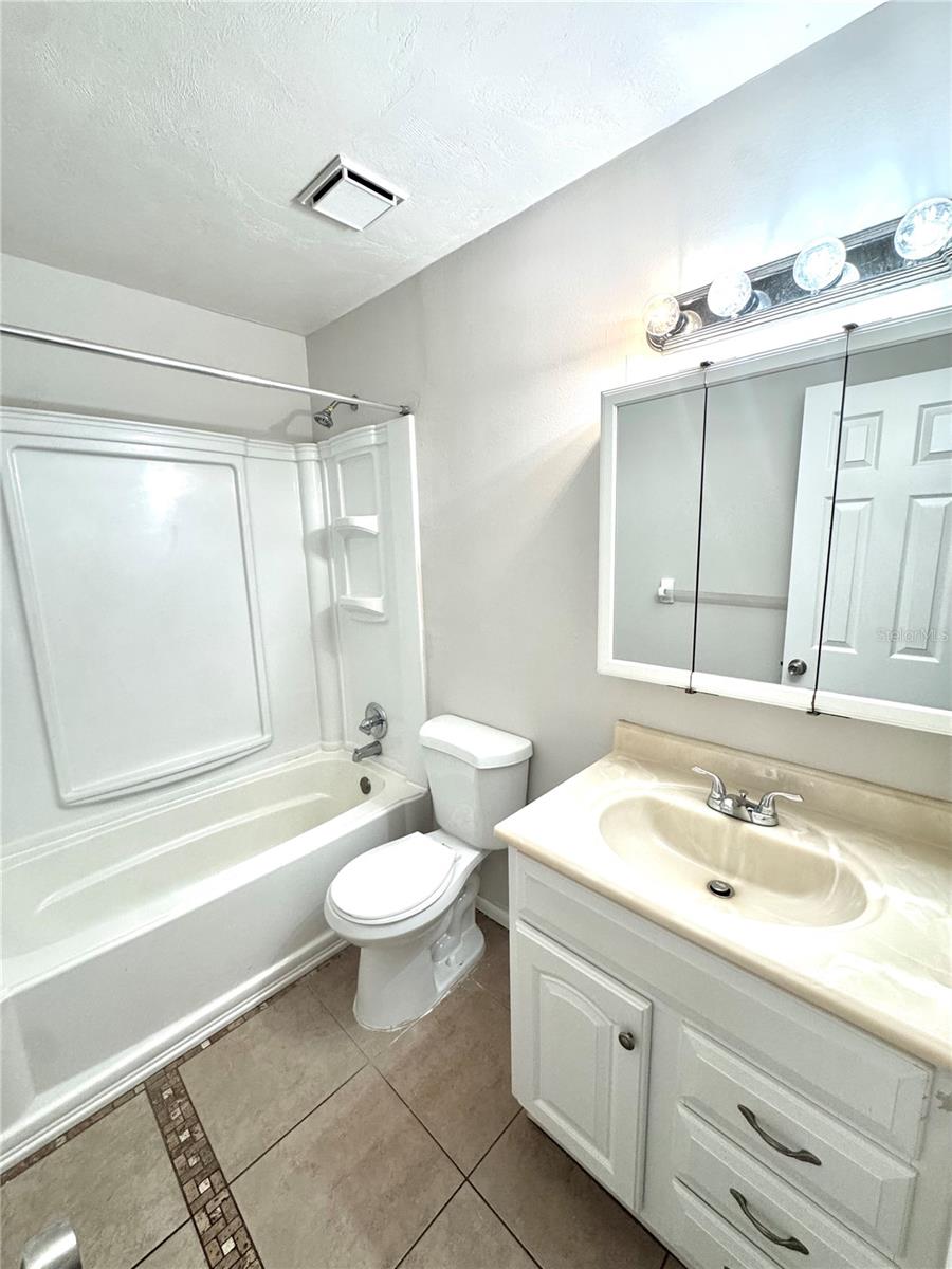 DELTONA LAKES UNIT 71 - Residential