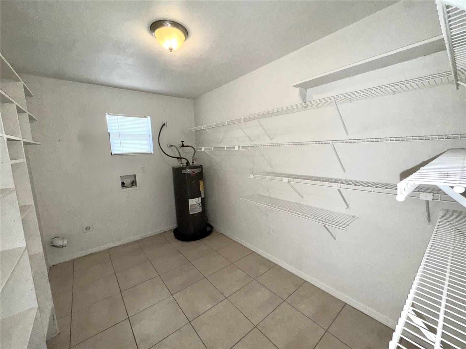 DELTONA LAKES UNIT 71 - Residential
