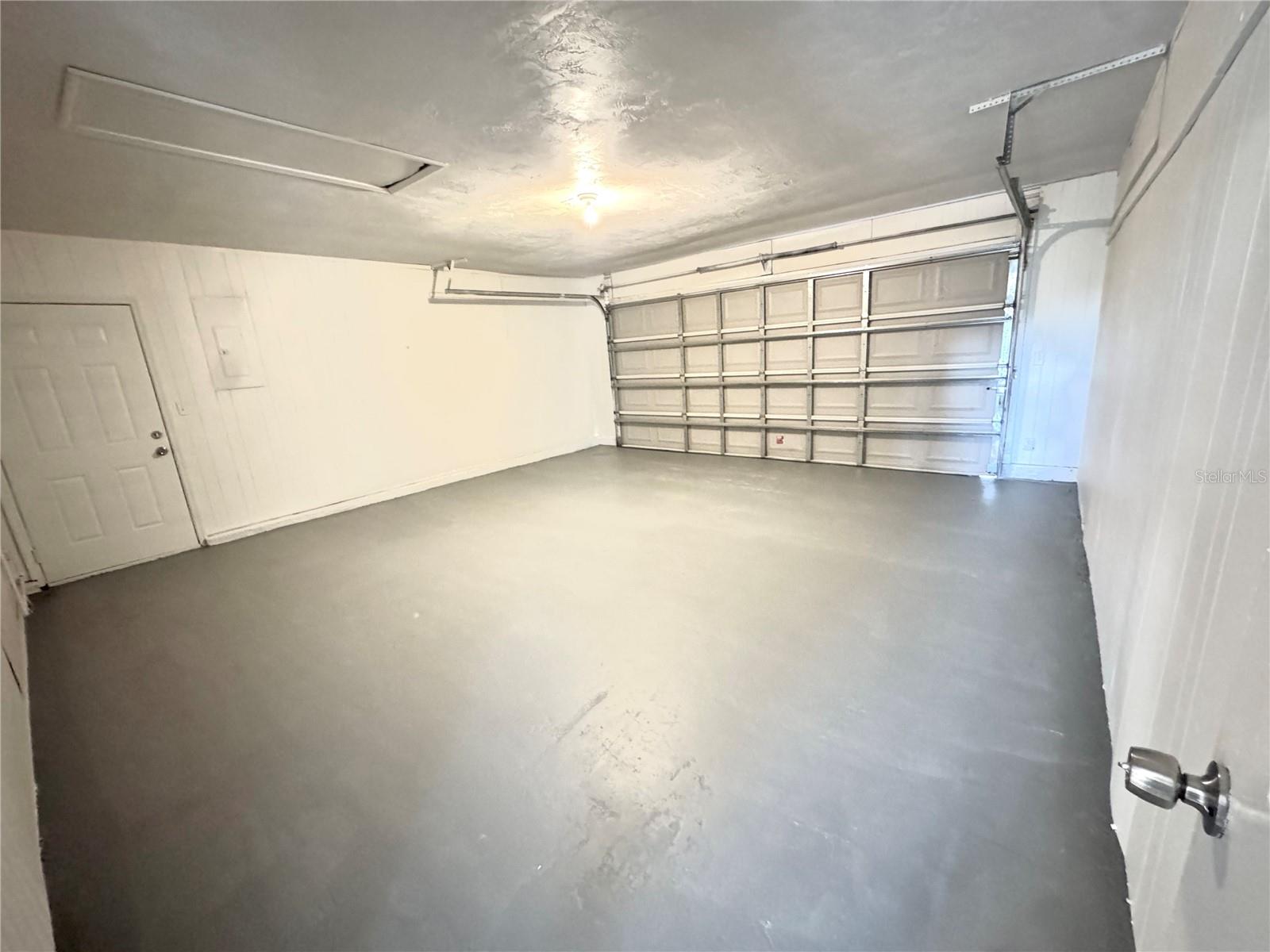 DELTONA LAKES UNIT 71 - Residential