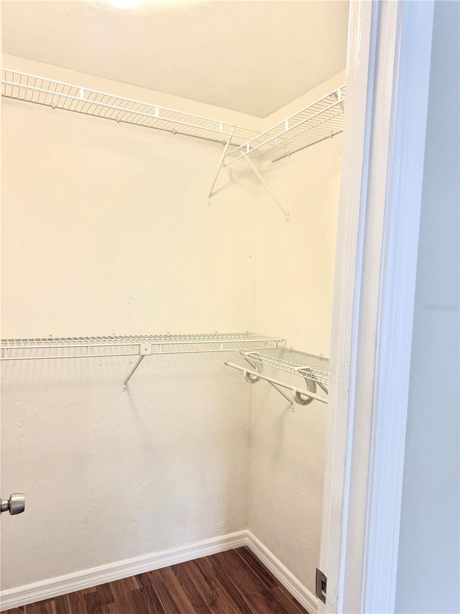 DELTONA LAKES UNIT 71 - Residential