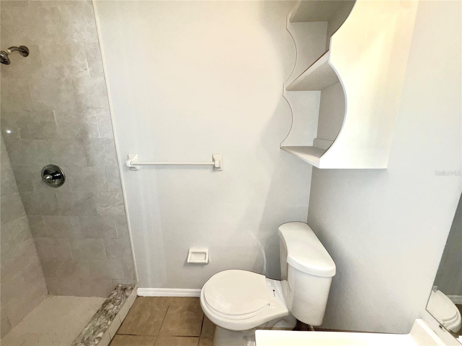 DELTONA LAKES UNIT 71 - Residential