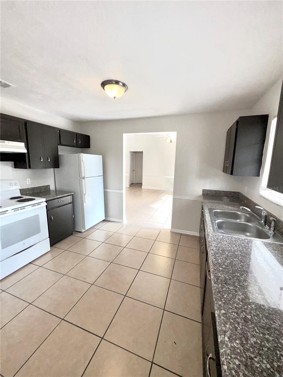 DELTONA LAKES UNIT 71 - Residential